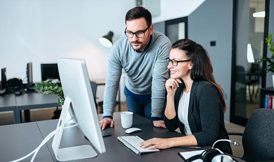 OpenTeQ Careers