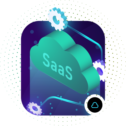 Product / SaaS Firm