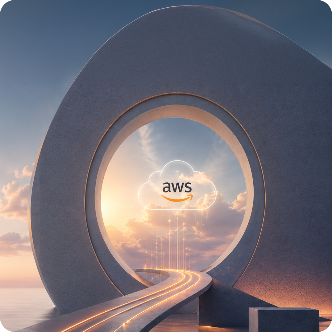Business-With-Guidewire