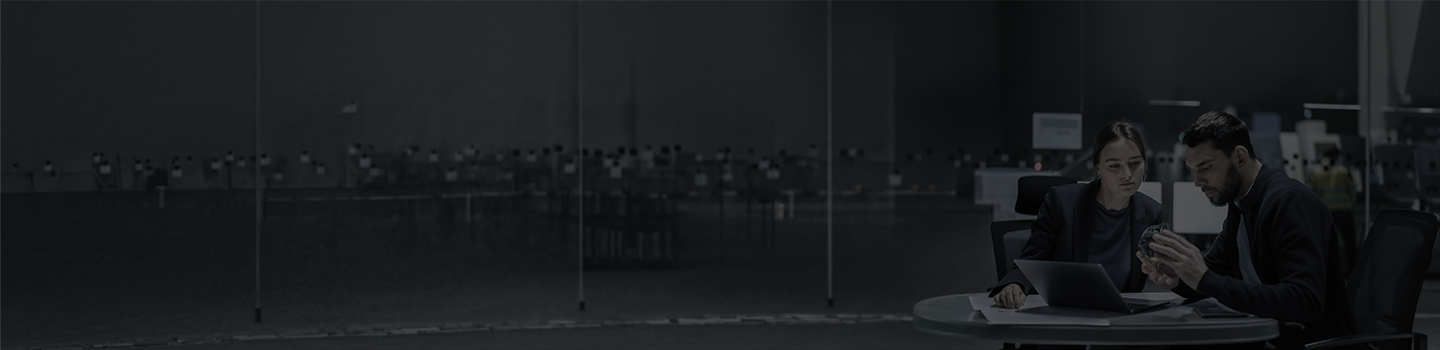 Case Studies Banner