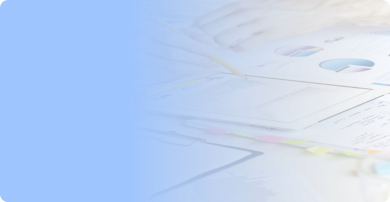 Blogs Banner