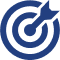 Business Focused Approach