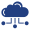 Multi Cloud Expertise