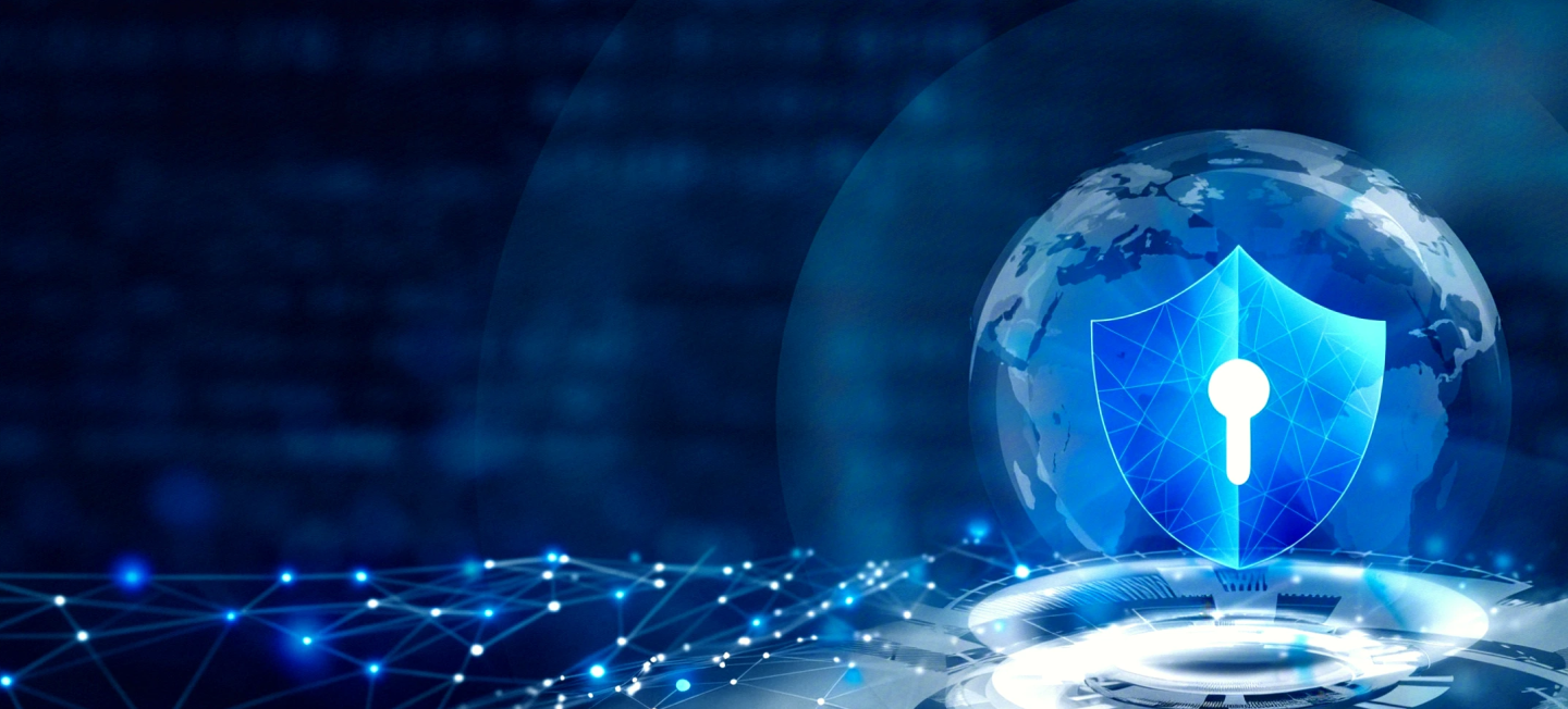 Accelerate Digital Transformation Journey