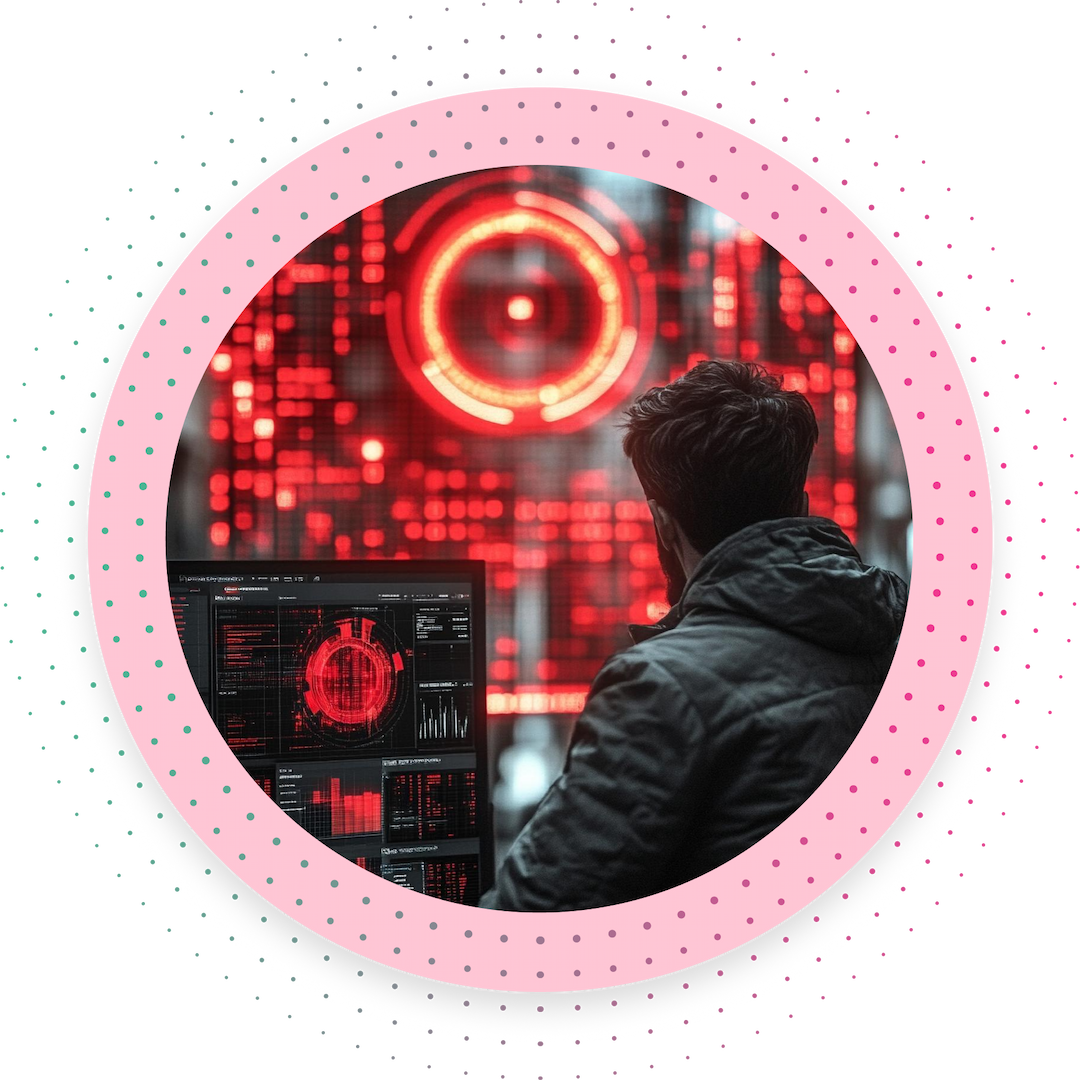 Monitoring & Tools Implementation