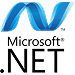 .NET