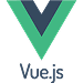Vue.js