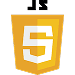 JavaScript