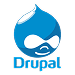 Drupal