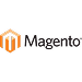 Magento