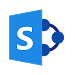 SharePoint