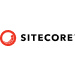 Sitecore