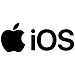 iOS