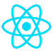 React Native