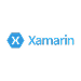 Xamarin