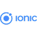 Ionic