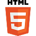 HTML/CSS