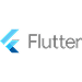 Flutter