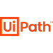 UiPath