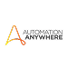 Automation Anywhere