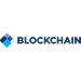 Blockchain