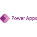 Power Apps