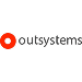 OutSystems