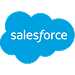 Salesforce