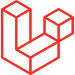 Laravel