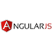 AngularJS