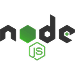 NodeJS