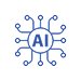 AI Developer