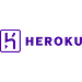Heroku