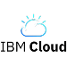IBM Cloud