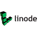 Linode