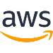 AWS