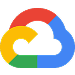 Google Cloud