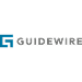 Guidewire