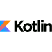 Kotlin