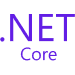 .NET Core