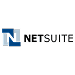 NetSuite