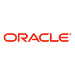 Oracle