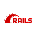 Ruby on Rails