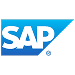 SAP