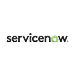 ServiceNow
