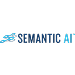 Semantic AI