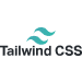 Tailwind CSS