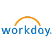 Workday