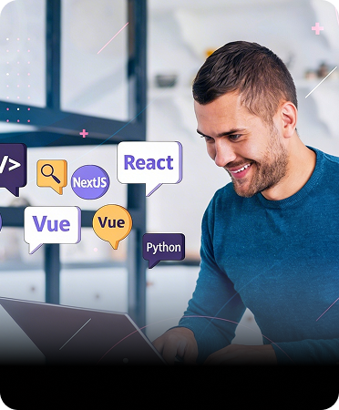 Application Development