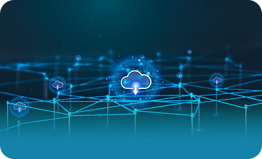 Cloud Consulting